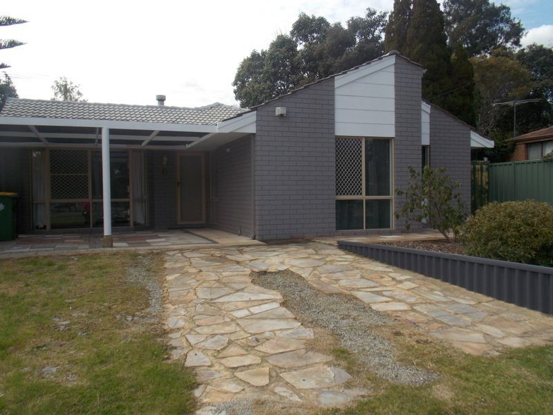 9 Harber Drive, Armadale WA 6112