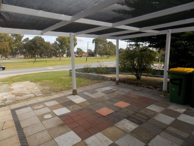 9 Harber Drive, Armadale WA 6112