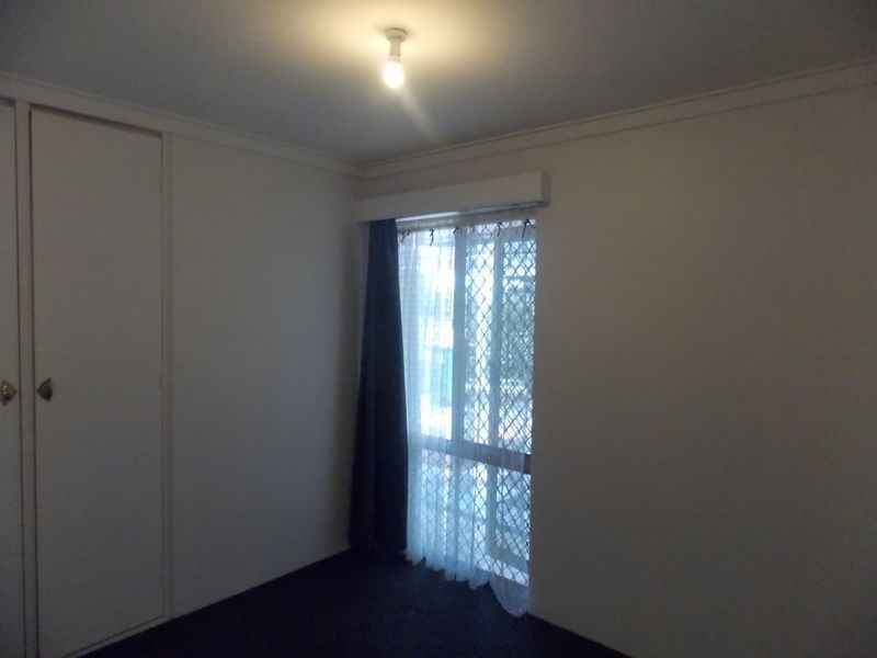 9 Harber Drive, Armadale WA 6112