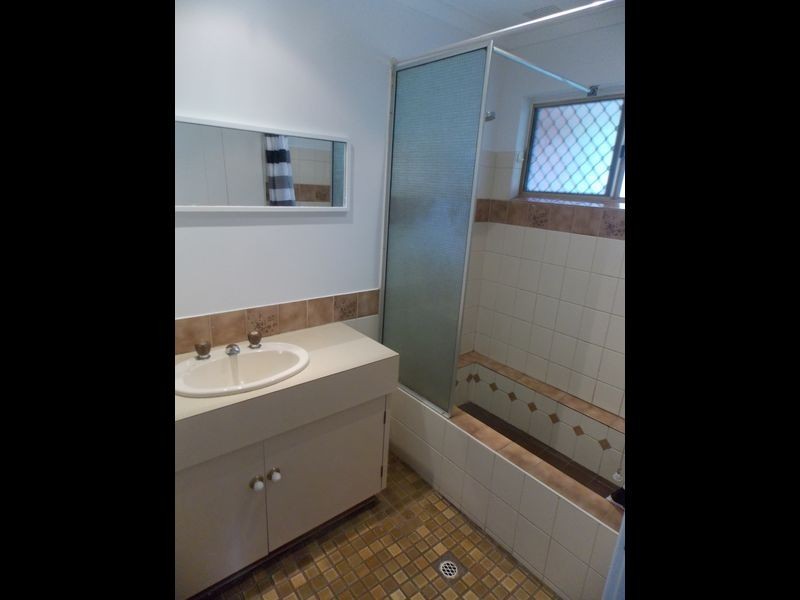 9 Harber Drive, Armadale WA 6112