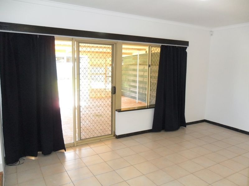 9 Harber Drive, Armadale WA 6112