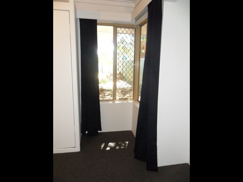 9 Harber Drive, Armadale WA 6112