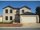 29 Abilene link, Success WA 6164