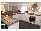29 Abilene link, Success WA 6164