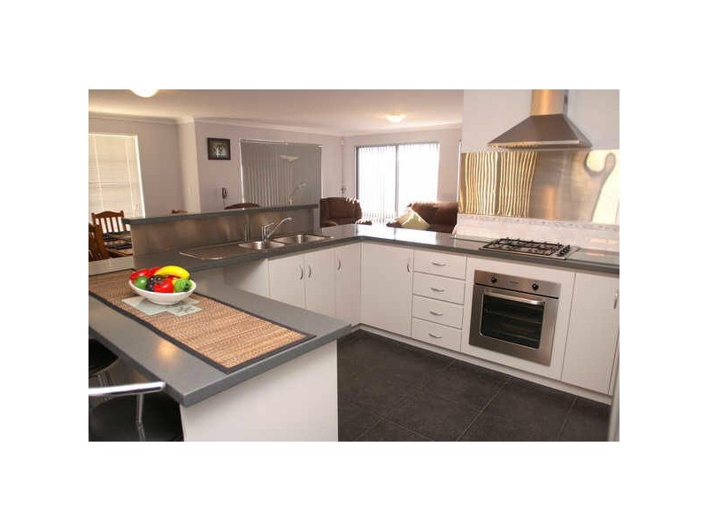 29 Abilene link, Success WA 6164