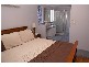 29 Abilene link, Success WA 6164