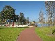 29 Abilene link, Success WA 6164