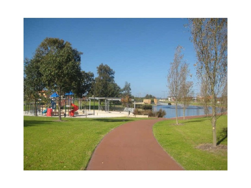 29 Abilene link, Success WA 6164