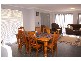 29 Abilene link, Success WA 6164