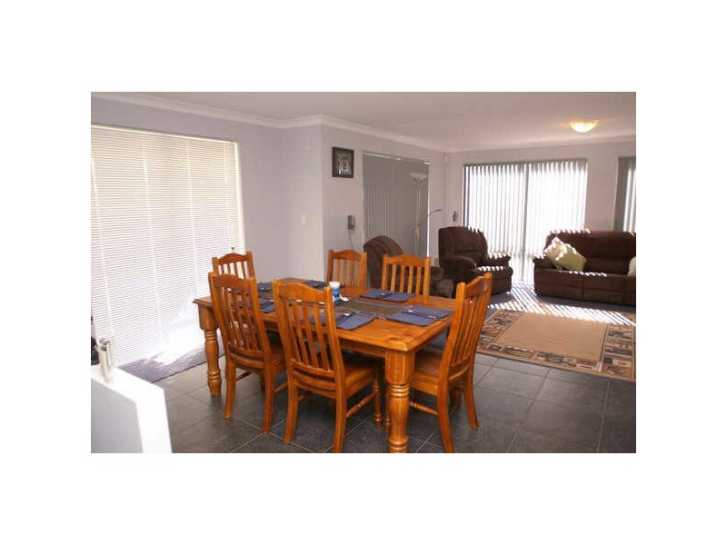 29 Abilene link, Success WA 6164