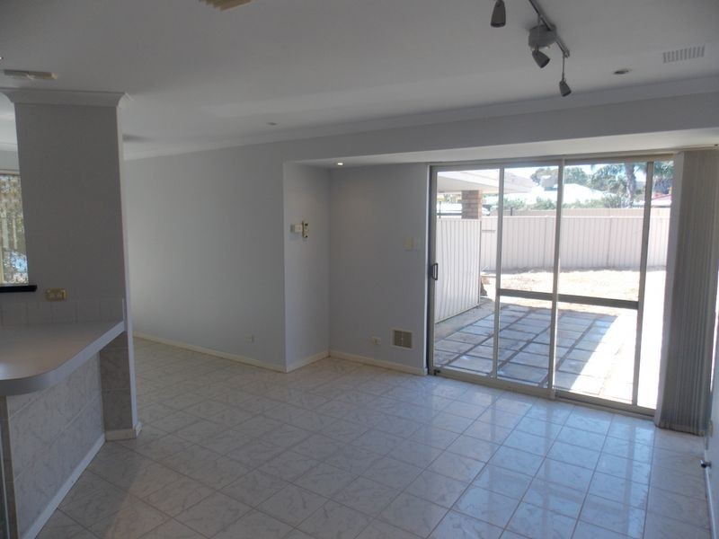 31 Greengage Court, Armadale WA 6112