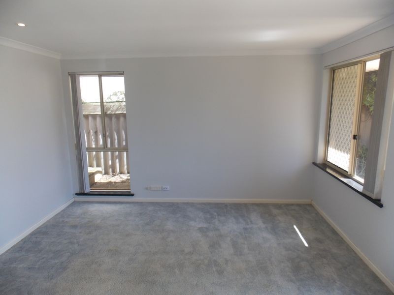 31 Greengage Court, Armadale WA 6112