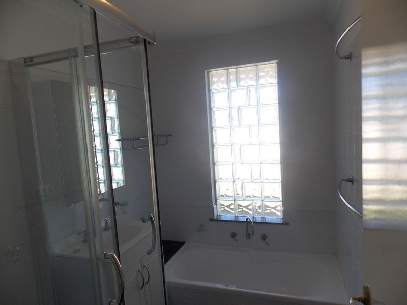 31 Greengage Court, Armadale WA 6112