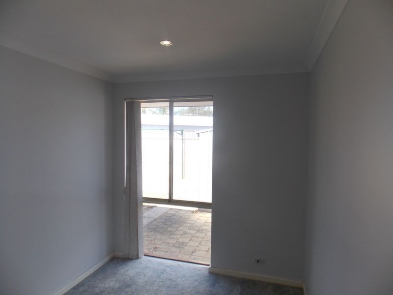 31 Greengage Court, Armadale WA 6112