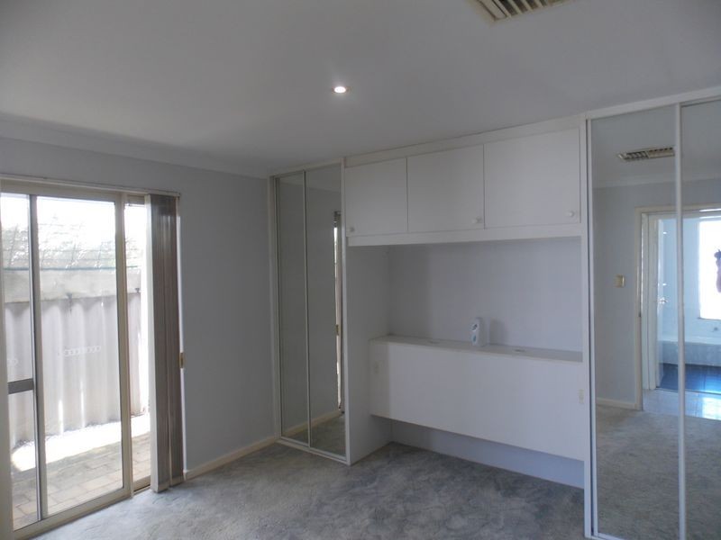 31 Greengage Court, Armadale WA 6112