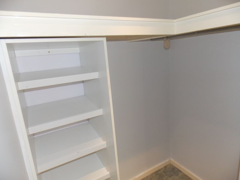 31 Greengage Court, Armadale WA 6112