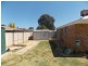 31 Greengage Court, Armadale WA 6112