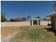 31 Greengage Court, Armadale WA 6112