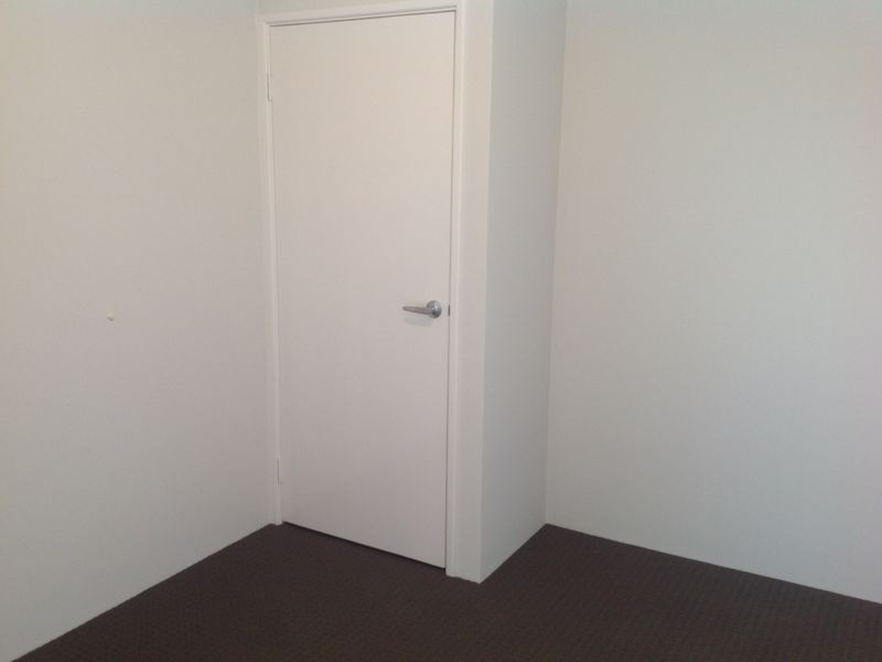 9 Needlewood Loop, Wandi WA 6167