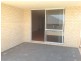 9 Needlewood Loop, Wandi WA 6167