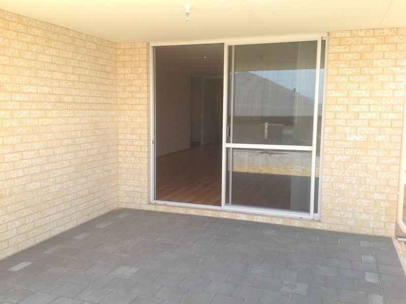 9 Needlewood Loop, Wandi WA 6167