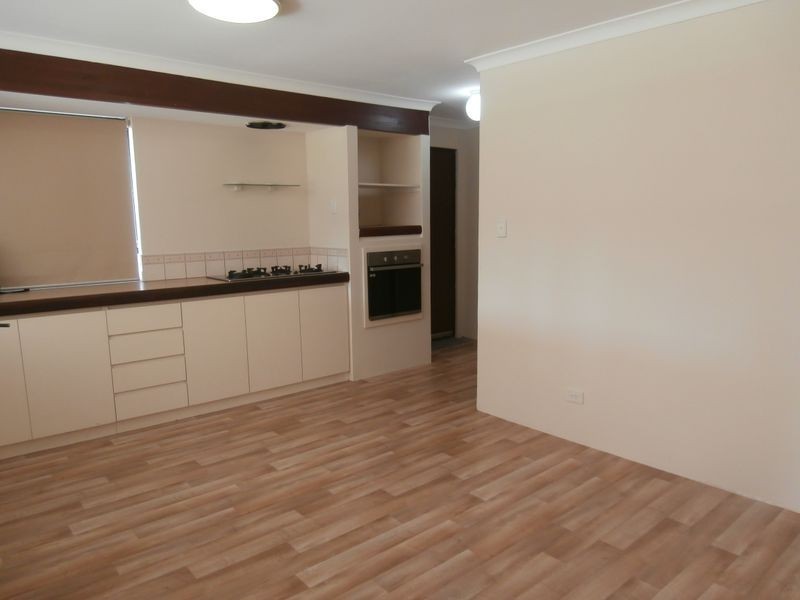 13 Turnbury Park Drive, Jandakot WA 6164