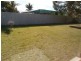 13 Turnbury Park Drive, Jandakot WA 6164