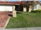 56 The Lakes Blvd, Jandakot WA 6164