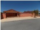 10 Shadwell Retreat, Atwell WA 6164