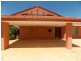 10 Shadwell Retreat, Atwell WA 6164