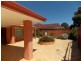 10 Shadwell Retreat, Atwell WA 6164