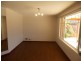 10 Shadwell Retreat, Atwell WA 6164