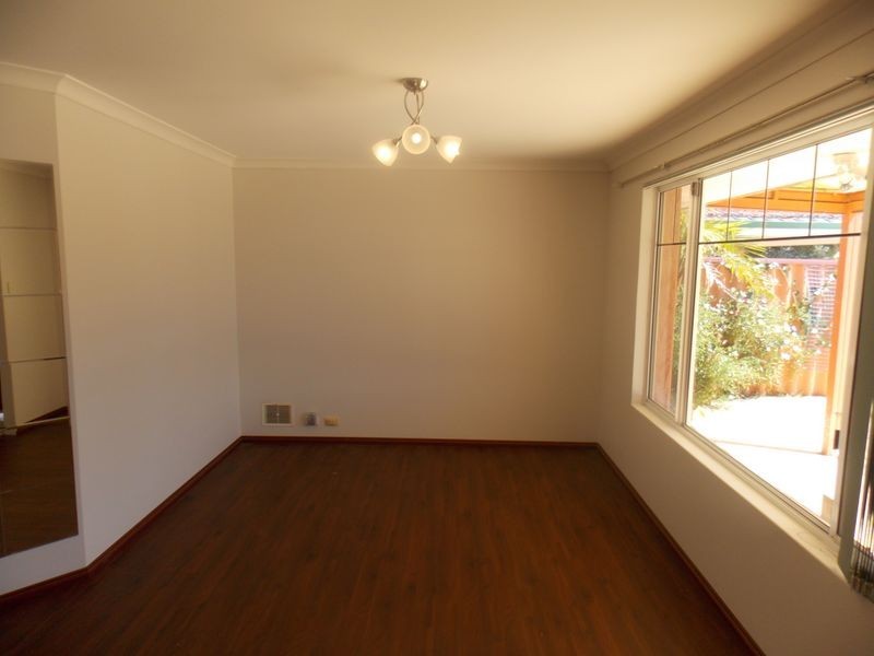 10 Shadwell Retreat, Atwell WA 6164