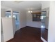 10 Shadwell Retreat, Atwell WA 6164