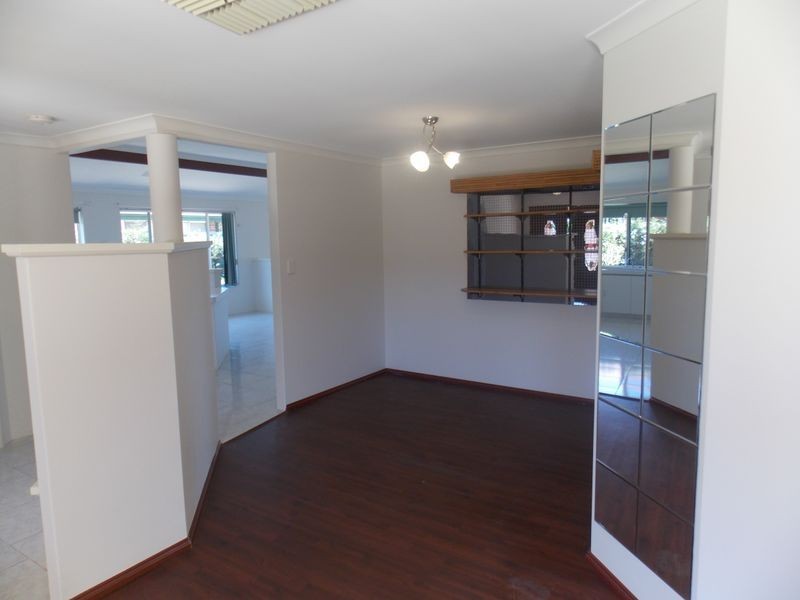 10 Shadwell Retreat, Atwell WA 6164