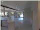 10 Shadwell Retreat, Atwell WA 6164