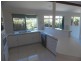 10 Shadwell Retreat, Atwell WA 6164