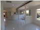 10 Shadwell Retreat, Atwell WA 6164
