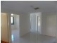 10 Shadwell Retreat, Atwell WA 6164