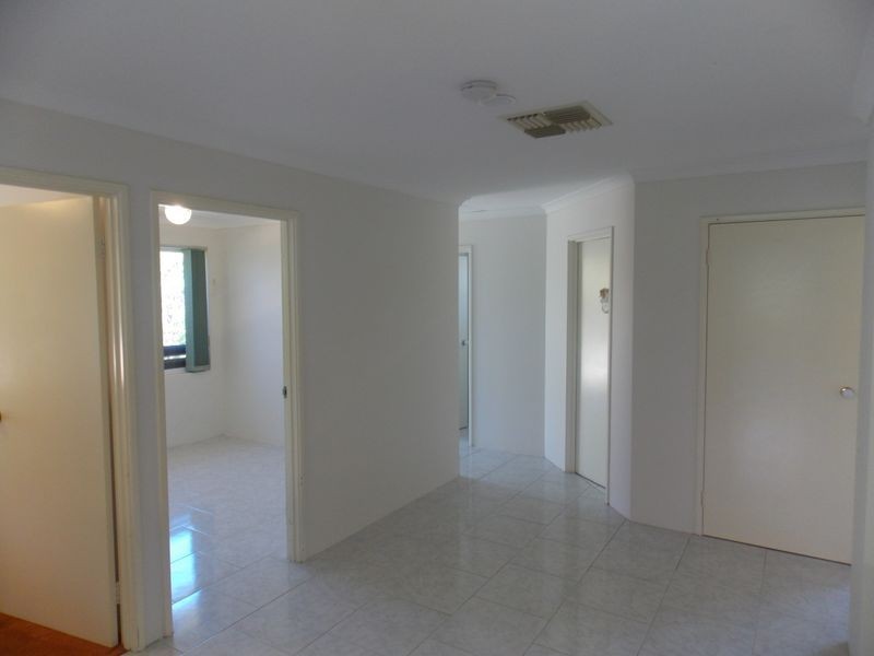 10 Shadwell Retreat, Atwell WA 6164
