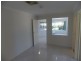 10 Shadwell Retreat, Atwell WA 6164