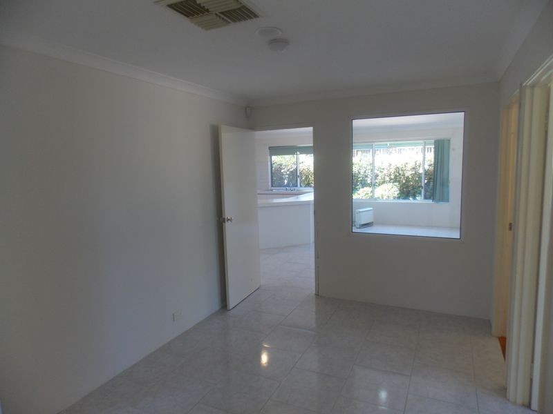 10 Shadwell Retreat, Atwell WA 6164