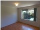 10 Shadwell Retreat, Atwell WA 6164