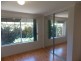 10 Shadwell Retreat, Atwell WA 6164