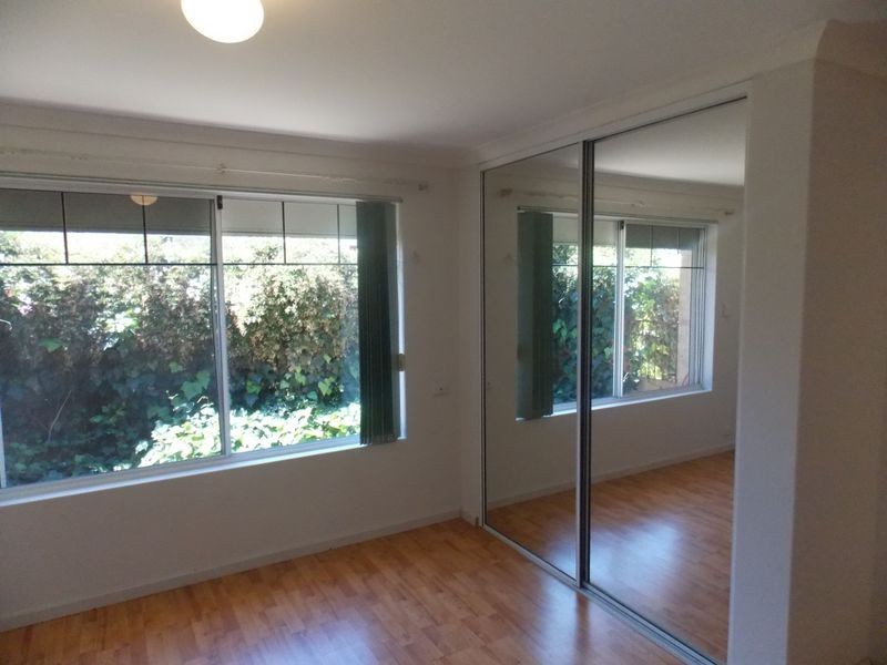 10 Shadwell Retreat, Atwell WA 6164