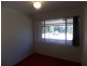 10 Shadwell Retreat, Atwell WA 6164