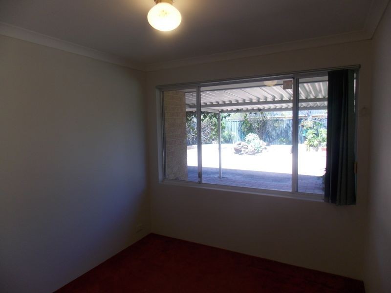 10 Shadwell Retreat, Atwell WA 6164