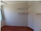 10 Shadwell Retreat, Atwell WA 6164