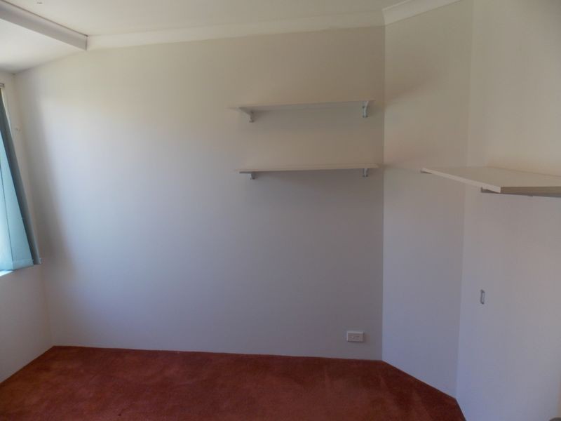 10 Shadwell Retreat, Atwell WA 6164