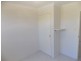 10 Shadwell Retreat, Atwell WA 6164